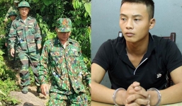 Triệu Quân Sự có thể chớp thời cơ này để tẩu thoát sau nhiều ngày lần trốn