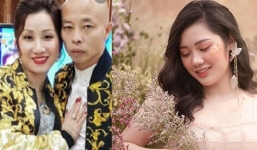 Vừa mở trang cá nhân, ái nữ nhà Đường 'Nhuệ' phản ứng cực gắt khi liên tục bị 'cà khịa'