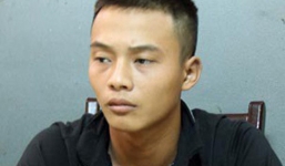 Nếu Triệu Quân Sự bị bắt sau khi vượt ngục lần 2 sẽ án chồng án, tội thêm nặng