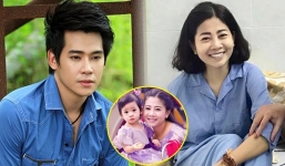 Phùng Ngọc Huy tức giận vì con gái bị lợi dụng khi Mai Phương qua đời chưa bao lâu