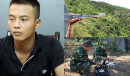 1 tuần truy bắt Triệu Quân Sự: 2 manh mối, 3 giả thuyết và những lần thay đổi phương án