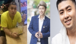 Akira Phan 'đứt gánh giữa đường' vì món nợ oan ức 16 tỷ đồng