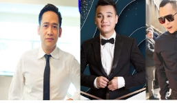 Duy Mạnh thêm dầu vào lửa khi lộ tin nhắn bênh Khắc Tiệp, đá xéo Khắc Việt