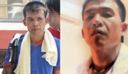 Khởi tố 'đại ca Nguyên Trễ' - giang hồ cộm cán ở Thanh Hóa