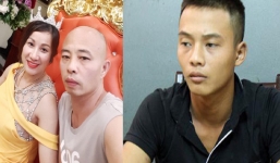 Tin tức pháp luật 24h: Hé lộ vật dụng Triệu Quân Sự bỏ lại, Trộm 300 cây vàng trốn trại 