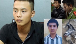 Triệu Quân Sự xóa dấu vết khó tìm ra, rút quân khỏi đèo Hải Vân