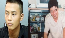 Tin tức pháp luật 24h: Nóng vụ Hồ Duy Hải, tiếp tục truy tìm nơi Triệu Quân Sự lẩn trốn