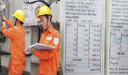 Tin tức kinh doanh 24h: EVN Hà Nội lý giải nguyên nhân hóa đơn tiền điện tăng cao