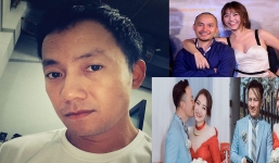 Ngoại hình thay đổi khó nhận ra của rapper Tiến Đạt 