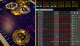 Tin tức kinh doanh 24h: Ngày lịch sử 1 tỷ USD, Việt Nam ghi kỷ lục chưa từng có