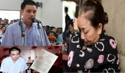 Tướng Tô Ân Xô làm rõ câu hỏi lớn còn tồn tại trong vụ án Hồ Duy Hải