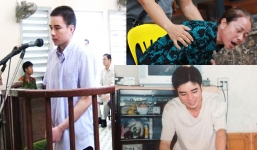 Những thiếu sót quan trọng trong vụ án Hồ Duy Hải chưa được giải quyết