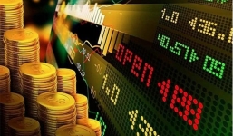 Tin tức kinh doanh: Giá thị heo tăng 29.000 đồng/kg, Cấm dịch vụ đòi nợ