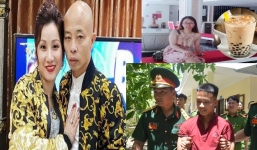 Tin tức pháp luật 24h: Mở rộng điều tra băng nhóm Đường Nhuệ, Di lý Triệu Quân Sự