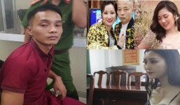 Tin tức pháp luật 24h: Nơi giam giữ Triệu Quân Sự, Thanh tra vụ án liên quan Đường Nhuệ