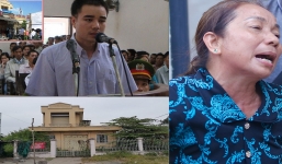 Tổng Thư ký Quốc hội thông tin về diễn biến mới vụ án Hồ Duy Hải