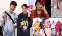 Cô gái được Ngô Kiến Huy giúp đỡ khiến dân mạng tâm phục khẩu phục giữa ồn ào