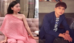 Hồ Quang Hiếu thừa nhận quá khứ 'hư hỏng', tỏ thái độ khi bị nhắc đến 2 từ cấm kỵ