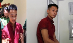 Mang 'tội ghép', Triệu Quân Sự khó có khả năng được xét giảm án sau này