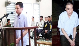 Người từng gặp trực tiếp Hồ Duy Hải bày tỏ những trăn trở về vụ án