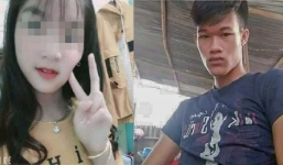 Phát hiện tin nhắn lạ gửi đến gia đình bé gái 13 tuổi bị sát hại ở Phú Yên