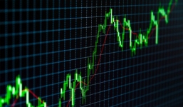 Tin tức kinh doanh 24h: Hóa đơn điện 58 triệu đồng, 270 ngàn/kg vải thiều tại Nhật 