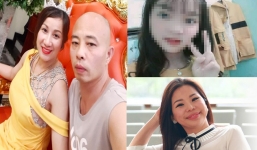 Tin tức pháp luật 24h: Vụ án 'Đường Nhuệ' và số phận 'long đong' của dự án nghìn tỷ