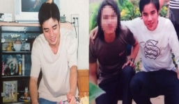 Lời khai năm xưa của Hồ Duy Hải trước khi bị bắt, liên tục kêu bị oan