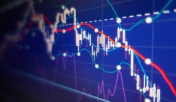 Tin tức kinh doanh 24h: EVN phúc tra hóa đơn tiền điện, Vàng vượt mốc 49 triệu đồng/lượng