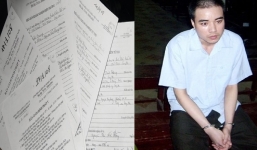 Chi tiết quan trọng bị bỏ qua dẫn đến khó khăn trong tìm hung thủ vụ Hồ Duy Hải