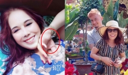 Cô dâu 65 tuổi Đồng Nai đăng đàn tiếc nuối về quá khứ, lộ chi tiết bất thường