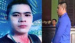 Giang hồ cộm cán bến xe Miền Đông tự tử trong trại giam 