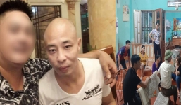 Tin tức pháp luật 24h: Đàn em Đường Nhuệ bị khởi tố, Chiếm đoạt 1,3 tỷ