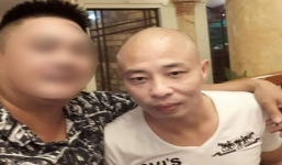 Điều tra dấu hiệu bỏ lọt tội phạm liên quan đến tay chân thân tín của Đường 'Nhuệ'