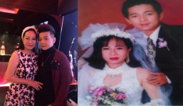 Nhan sắc nữ đại gia hơn 8 tuổi khiến Vũ Hà chấp nhận từ bỏ tất cả để yêu