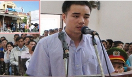 Phó Thủ tướng Trương Hòa Bình trả lời về vụ án Hồ Duy Hải