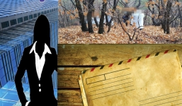 Để lại di thư, người phụ nữ tử vong bất thường cùng 1 loạt uẩn khúc đằng sau