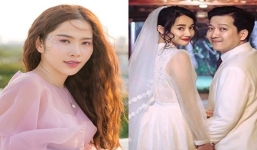 Nam Em tuyên bố 'thức tỉnh' sau chuỗi ngày u mê, lụy tình