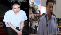 Nếu có dấu hiệu sai lệch, vụ án Hồ Duy Hải sẽ có bước ngoặt mới