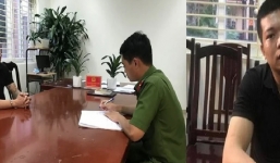 Nam sinh bị đâm khi bắt cướp tiệm vàng có thể bỏ lỡ kỳ thi tốt nghiệp