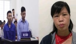 Tin tức pháp luật 24h: Trả hồ sơ vụ nam sinh grab, Tạm giam người mẹ bỏ rơi con dưới hố ga