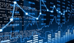 Tin tức kinh doanh 24h: Vải thiều Việt Nam cháy hàng ở Singapore, Giá vàng lên đỉnh