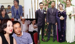 Mẹ Cường đô la 'than khóc' kêu cứu vì vận đen, gần trăm tỷ nằm 'bất động'