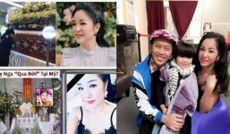 Mẹ của con gái nuôi Hoài Linh bị đồn qua đời, để lại số tiền khủng: Sự thật ngã ngửa