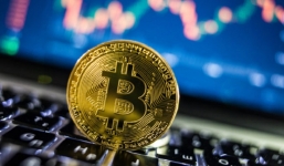 Tin tức kinh doanh 24h: Tin tức kinh doanh 24h: Thực hư tin đồn hãng nội y Victoria's Secr