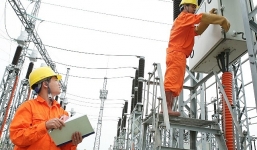 Tin tức kinh doanh 24h: Bộ Công Thương cân nhắc cách tính một giá điện