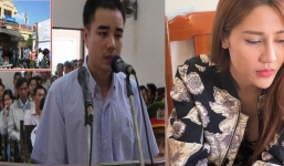 Tin tức pháp luật 24h: Nhân chứng tiết lộ chi tiết mới vụ Hồ Duy Hải, Tú bà bán dâm 