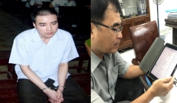 Vụ Hồ Duy Hải: Thêm những tình tiết mới sau hơn 1 thập kỷ 