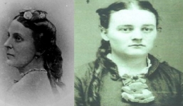 Lối sống kỳ dị của nữ tỷ phú siêu giàu nhưng bị ghét nhất vì 'kẹt xỉ'