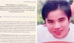 Tin tức pháp luật 24h: 4 bản cung vụ Hồ Duy Hải bị lãng quên, Chánh án Ðắk Nông bị kỷ luật vì kết án oan